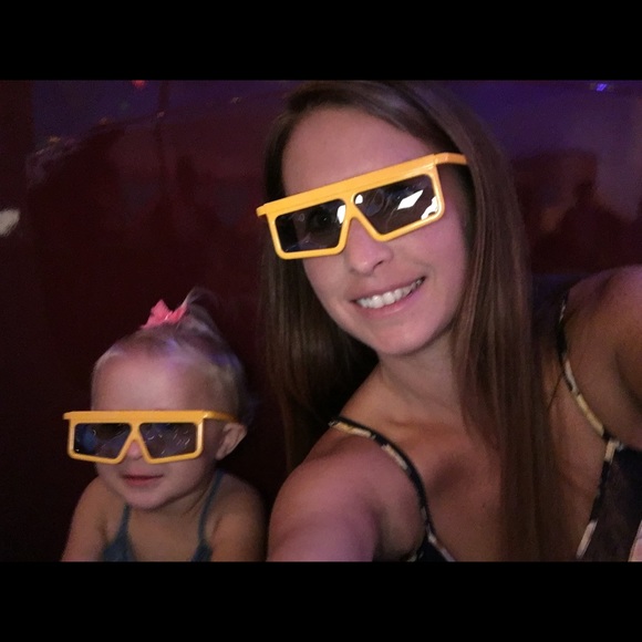 sarahmartin0419